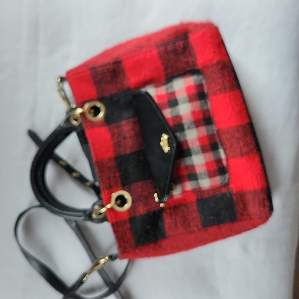 Juicy Couture Purse